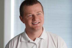 Поляков выкупил американскую аэрокосмическую компанию FireFly Space Systems в 2017 году