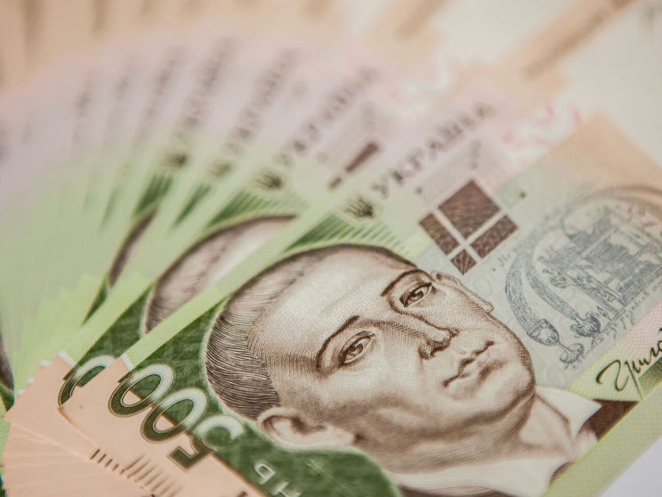 2018 року сума державного і гарантованого державою боргу України зросла на 26,94 млрд грн