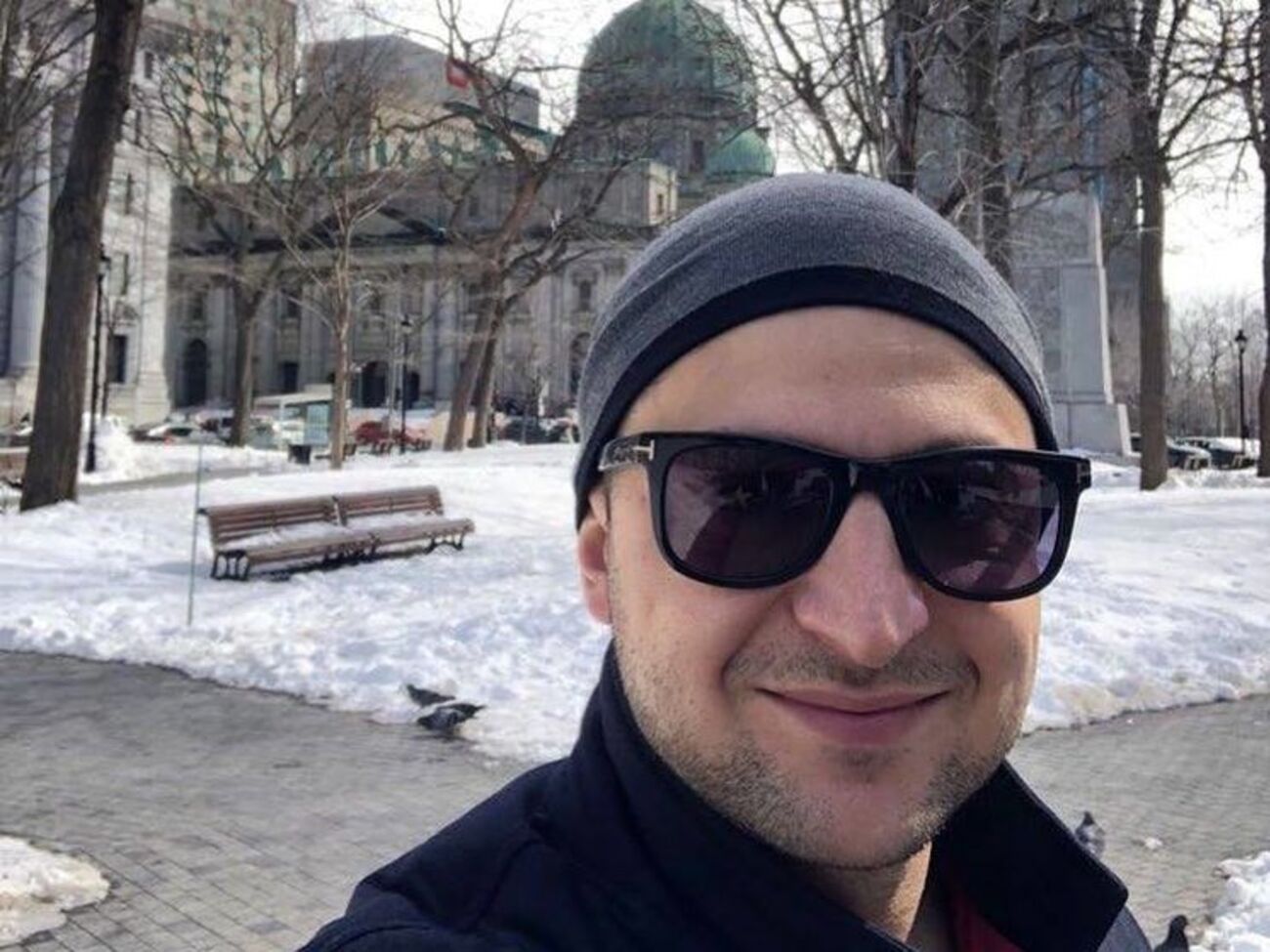 Зеленський подав оновлену декларацію