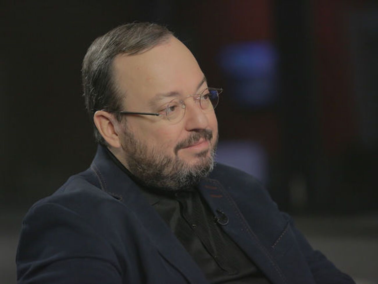 Белковский:&nbsp;Чтобы заниматься качественным транзитом наркотиков, надо иметь в своем распоряжении государство