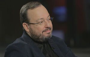 Белковский: Чтобы заниматься качественным транзитом наркотиков, надо иметь в своем распоряжении государство