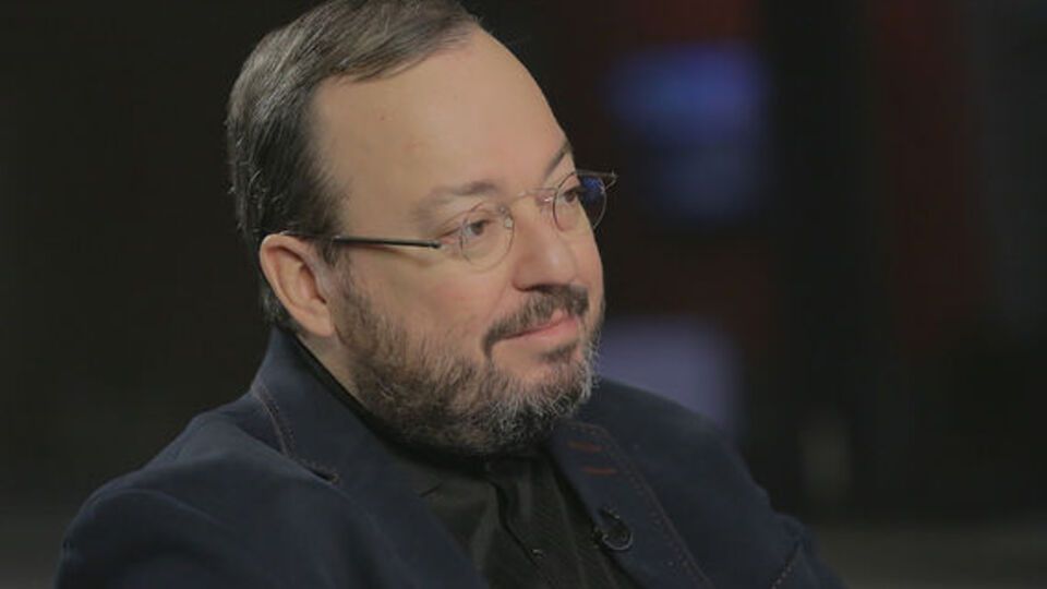 Белковский: Чтобы заниматься качественным транзитом наркотиков, надо иметь в своем распоряжении государство