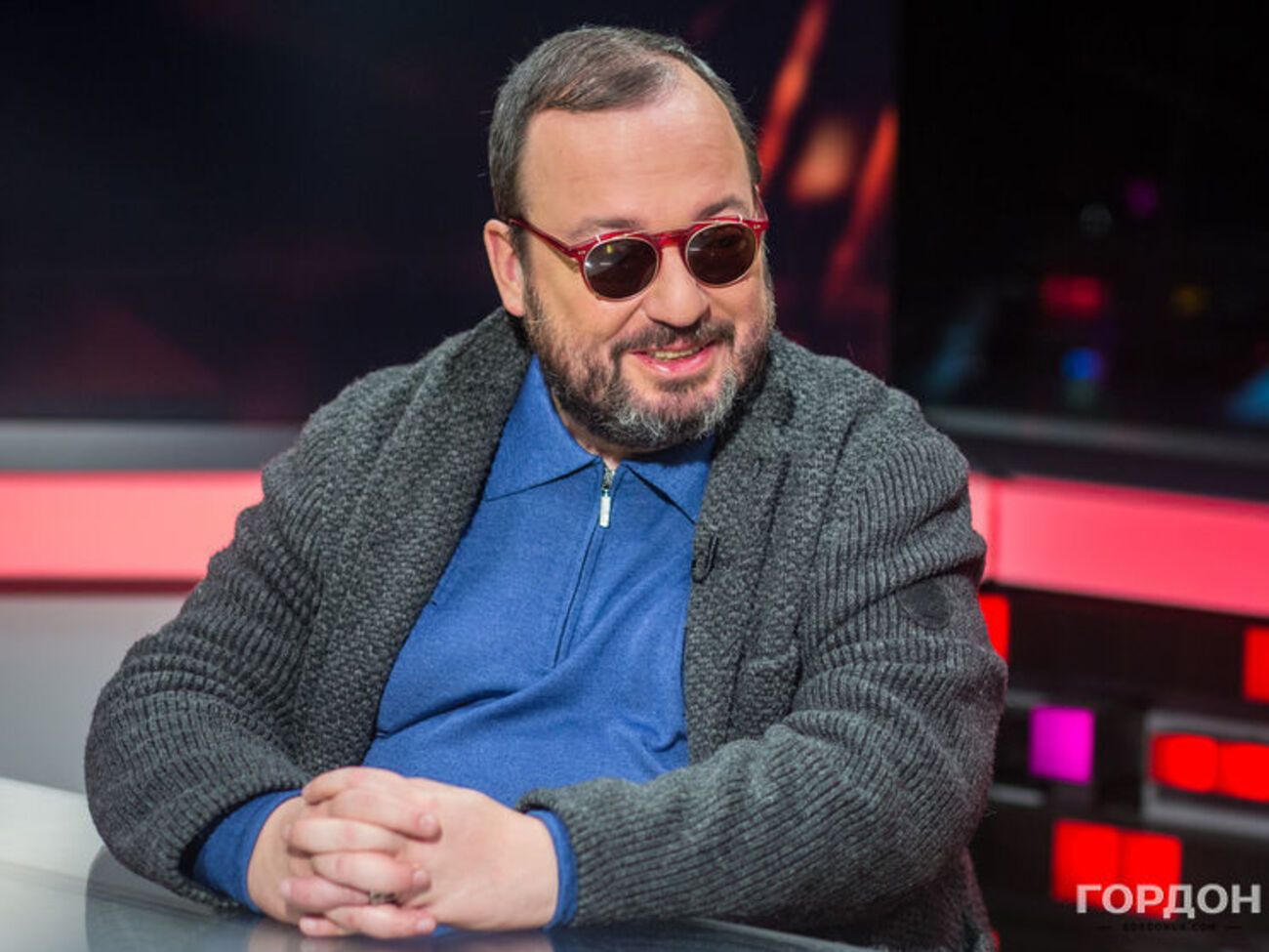 Бєлковський: Невже ви думаєте, що якби Путін хотів легалізувати ПВК, цей закон не було б ухвалено чотири роки тому?