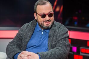 Белковский: Неужели вы думаете, что если бы Путин хотел легализовать ЧВК, этот закон не был бы принят четыре года назад?
