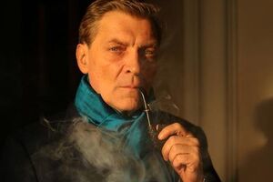 Невзоров: Говорящая курятина под названием Скабеева перессорила множество почтенных людей