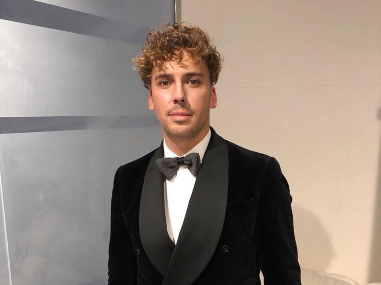 Галкін &ndash; Ахеджаковій: Пародія і сатира &ndash; це частина вільного суспільства, за яке ви виступаєте