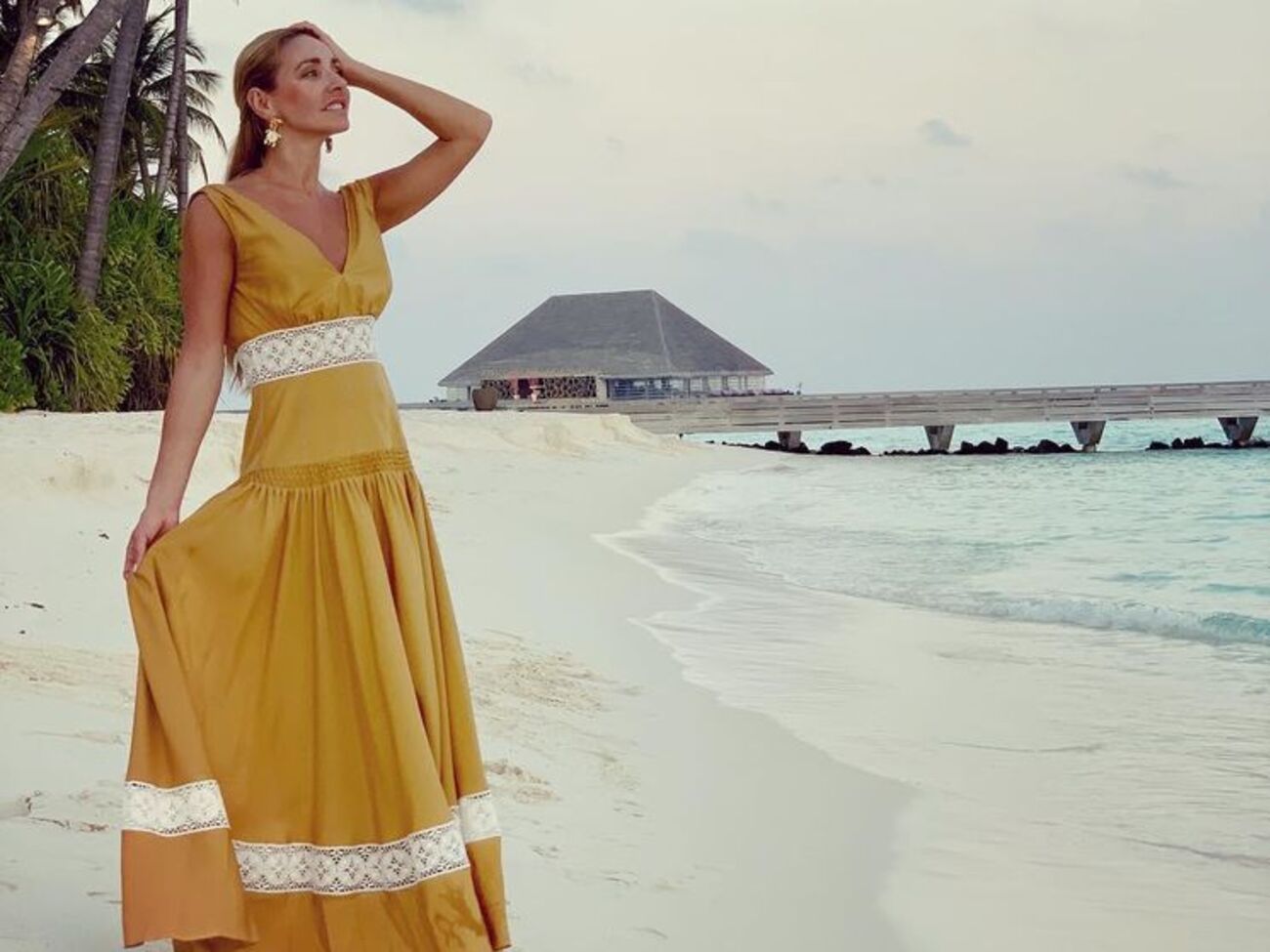 Навка:&nbsp;Традиционное фото любимых девчонок на память!