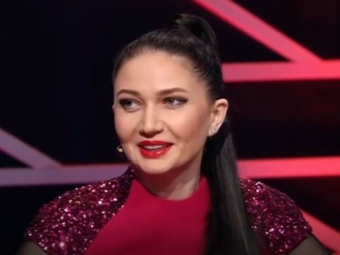 Бацман: Ребята, вы недооцениваете роль гражданского общества