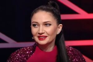 Бацман: Ребята, вы недооцениваете роль гражданского общества