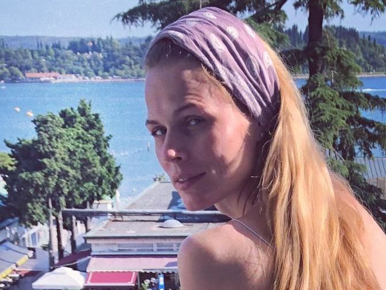 Фреймут:&nbsp;Цюрих. Какой год?