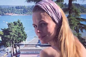 Фреймут: Цюрих. Какой год?