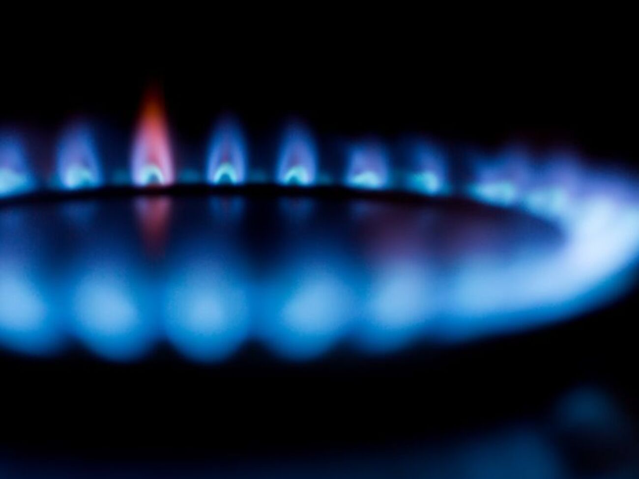 Основные кандидаты в президенты сосредоточились на критике тарифов на газ, пишет Олещук