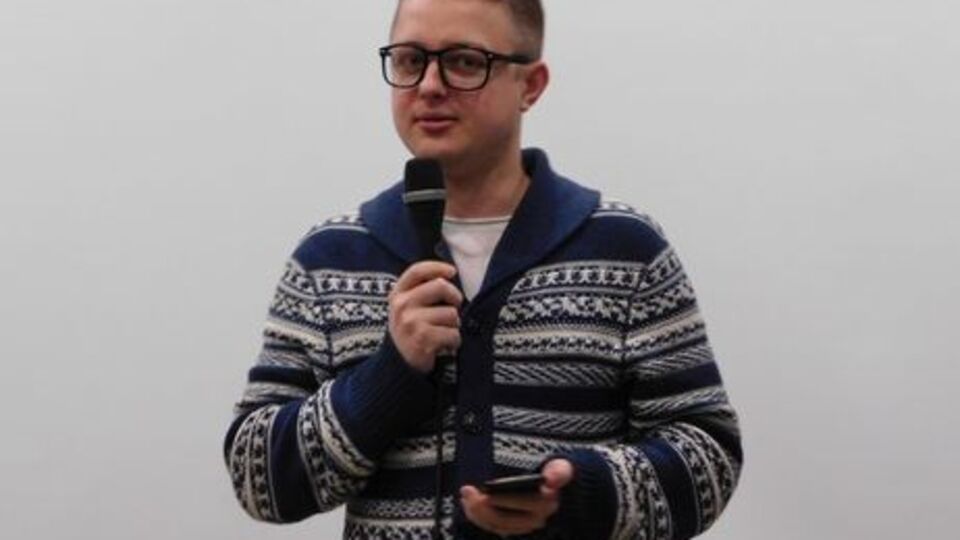 Горєвой: За три роки було удвічі менше переходів, ніж за півтора місяця, що минуло після об'єднавчого собору