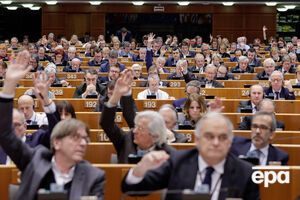 Рішення ухвалили більшістю голосів