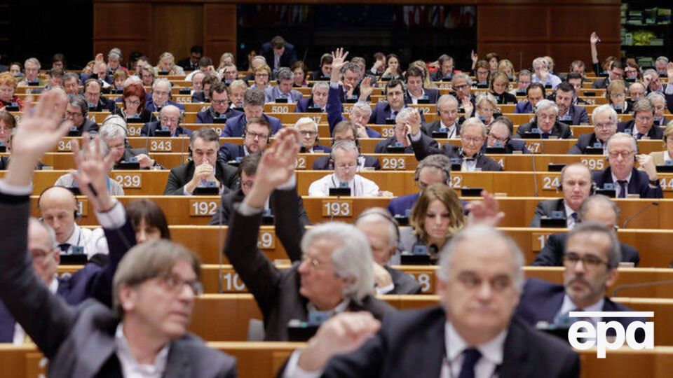 Рішення ухвалили більшістю голосів