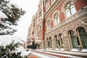 НБУ: Важным драйвером инфляции был потребительский спрос, который рос из-за повышения заработных плат