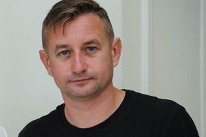 Мы готовы считать врагом Украины каждого, кто сомневается в нашем кандидате. Создается впечатление, что нами снова пытаются манипулировать