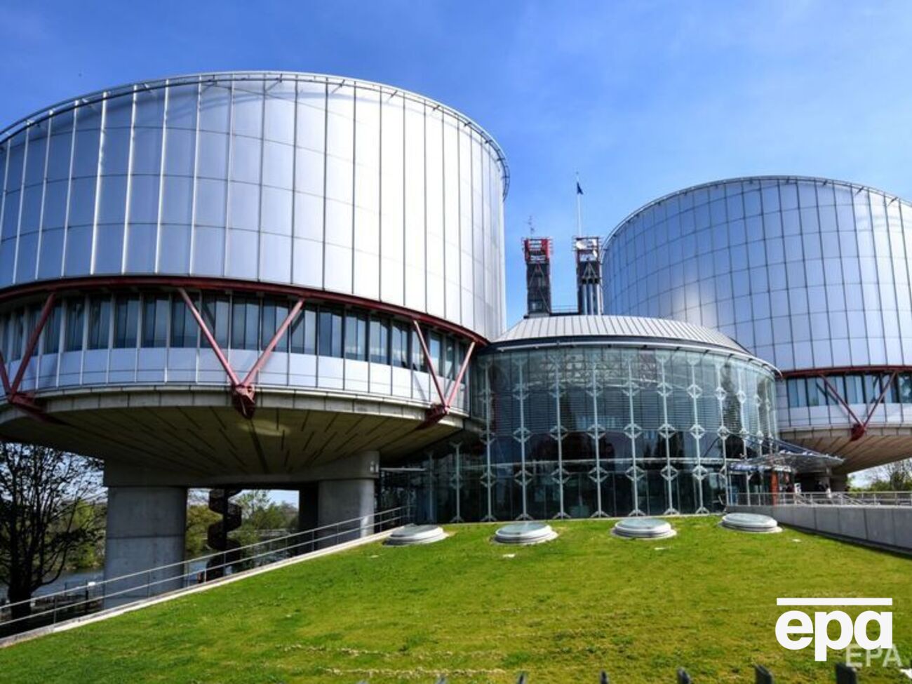 ЄСПЛ установив розмір компенсацій постраждалим від депортації