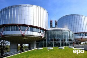 ЄСПЛ установив розмір компенсацій постраждалим від депортації