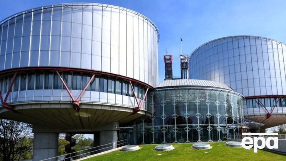 ЕСПЧ установил размер компенсаций пострадавшим от депортации