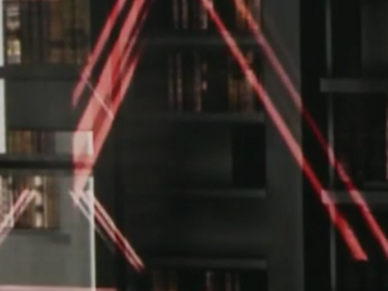 Холодницький: Треба сказати: є злочин чи ні, є покарання чи ні