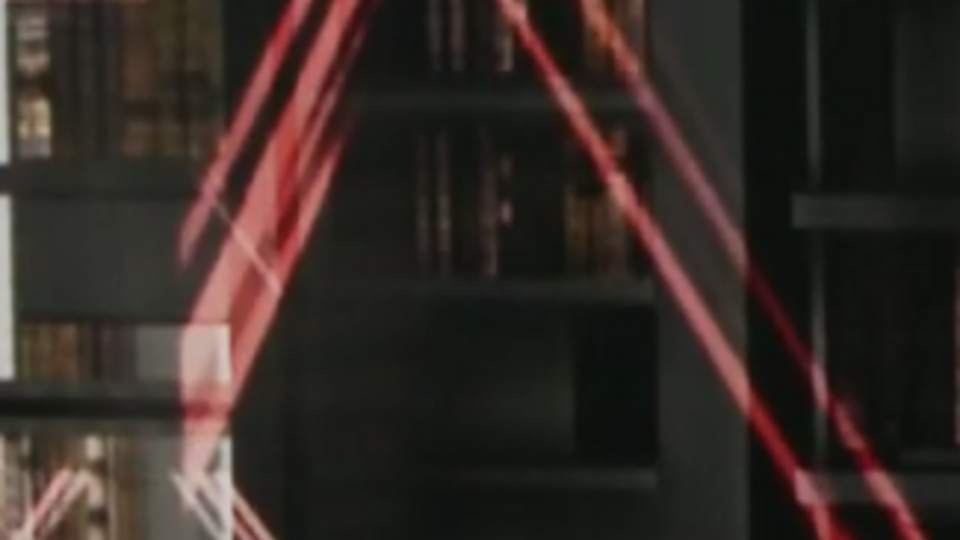 Холодницький: Треба сказати: є злочин чи ні, є покарання чи ні