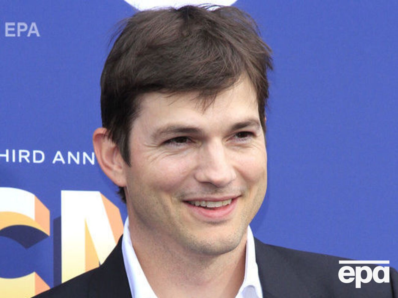 Кутчер:&nbsp;Мне не хватает реальной связи с реальными людьми!&nbsp;