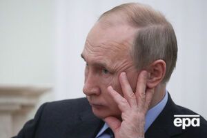 Путин: Происходит грубое вмешательство в церковную жизнь. Его инициаторы словно учились у безбожников прошлого века