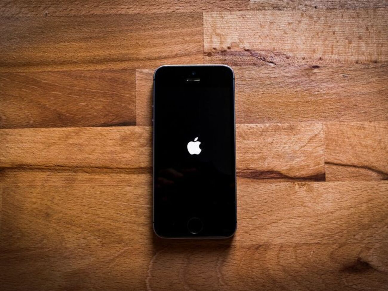 iPhone із 3D-камерою можуть презентувати у 2020 році, пише Bloomberg