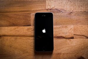 iPhone с 3D-камерой могут представить в 2020 году, пишет Bloomberg
