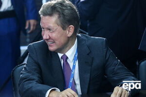 Міллер обігнав Сєчина за метражем житлової площі