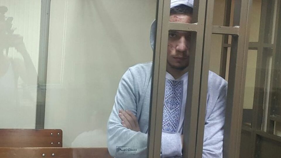 За найпесимістичнішим прогнозом, Павла буде засуджено й етаповано
