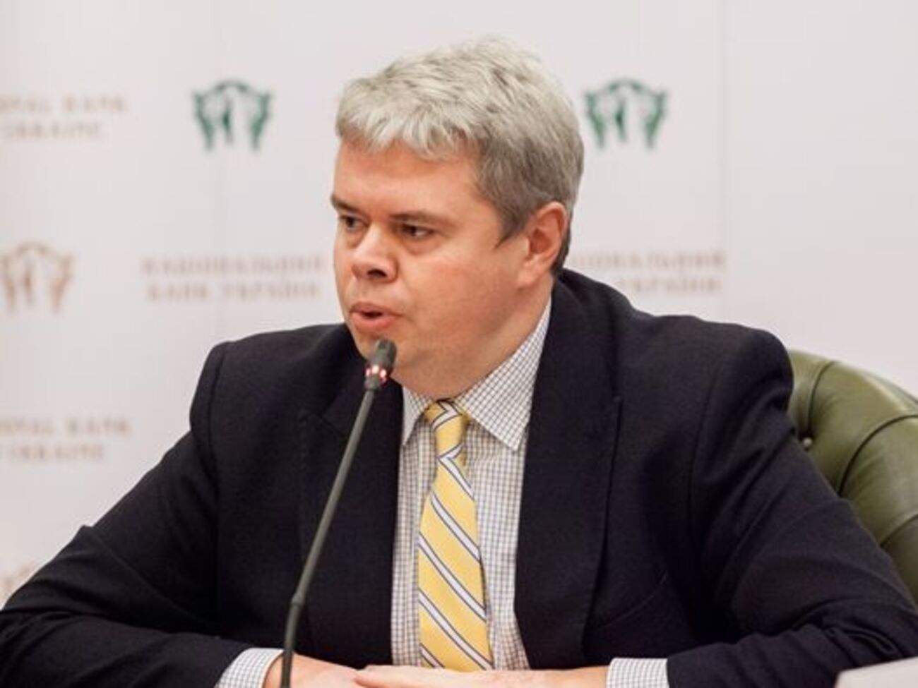 Монетизация субсидий не окажет существенного влияния на уровень инфляции, заявил Сологуб