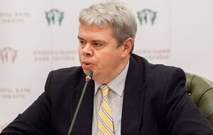 Монетизация субсидий не окажет существенного влияния на уровень инфляции, заявил Сологуб