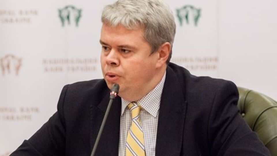 Монетизация субсидий не окажет существенного влияния на уровень инфляции, заявил Сологуб