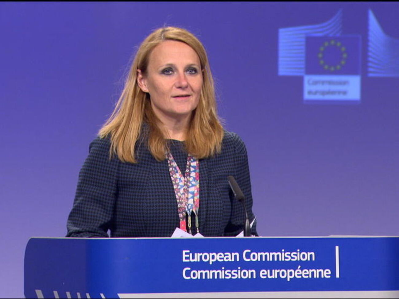 Косьянчич: Евросоюз встревожен сообщениями об ухудшении здоровья Гриба