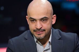 Найєм: За два місяці до виборів канал із 93% покриття залишився без керівника