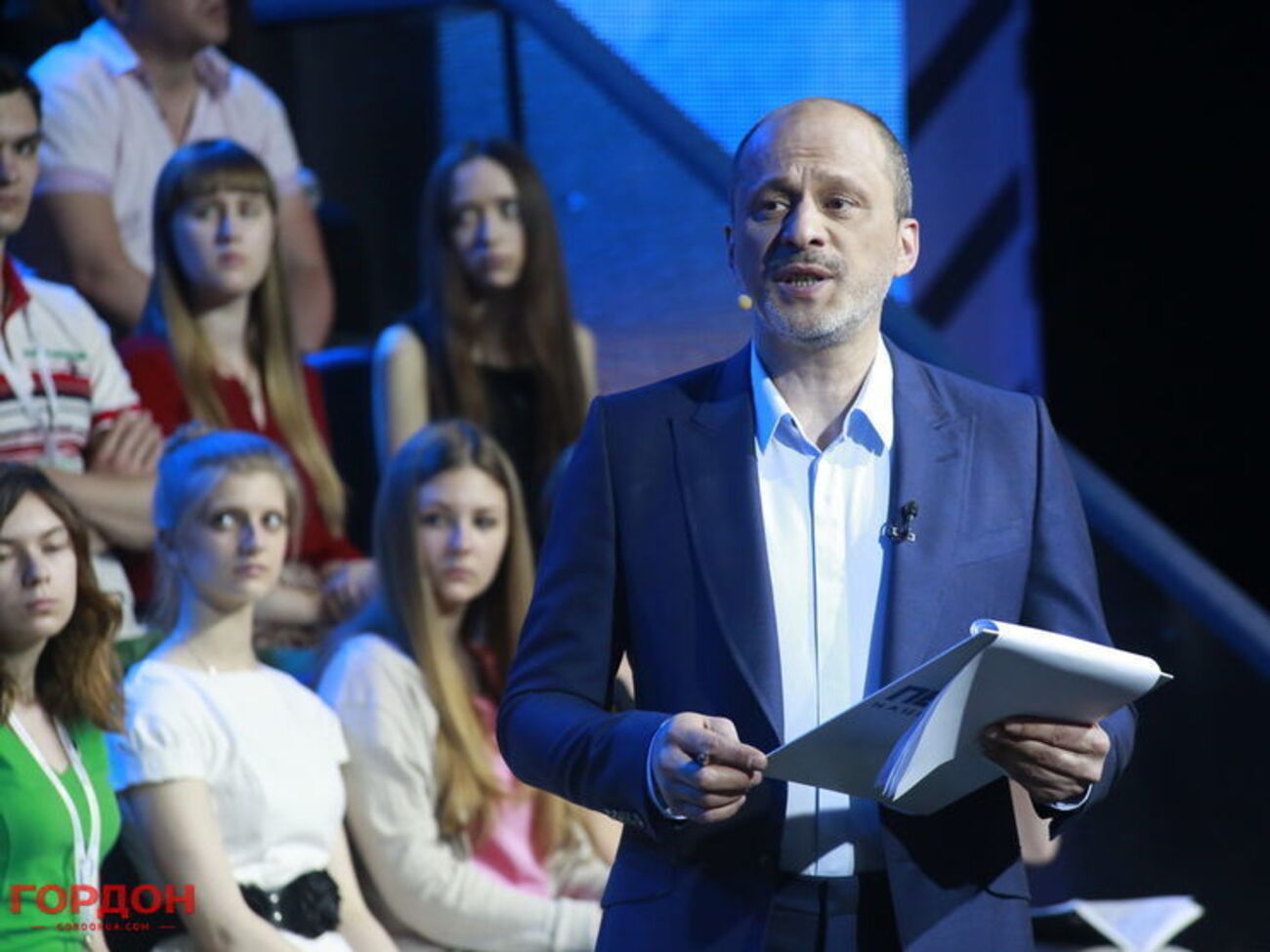 Аласания:&nbsp;Аллергия власти на Общественное достигла стадии интоксикации