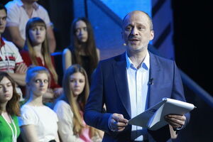 Аласания: Аллергия власти на Общественное достигла стадии интоксикации
