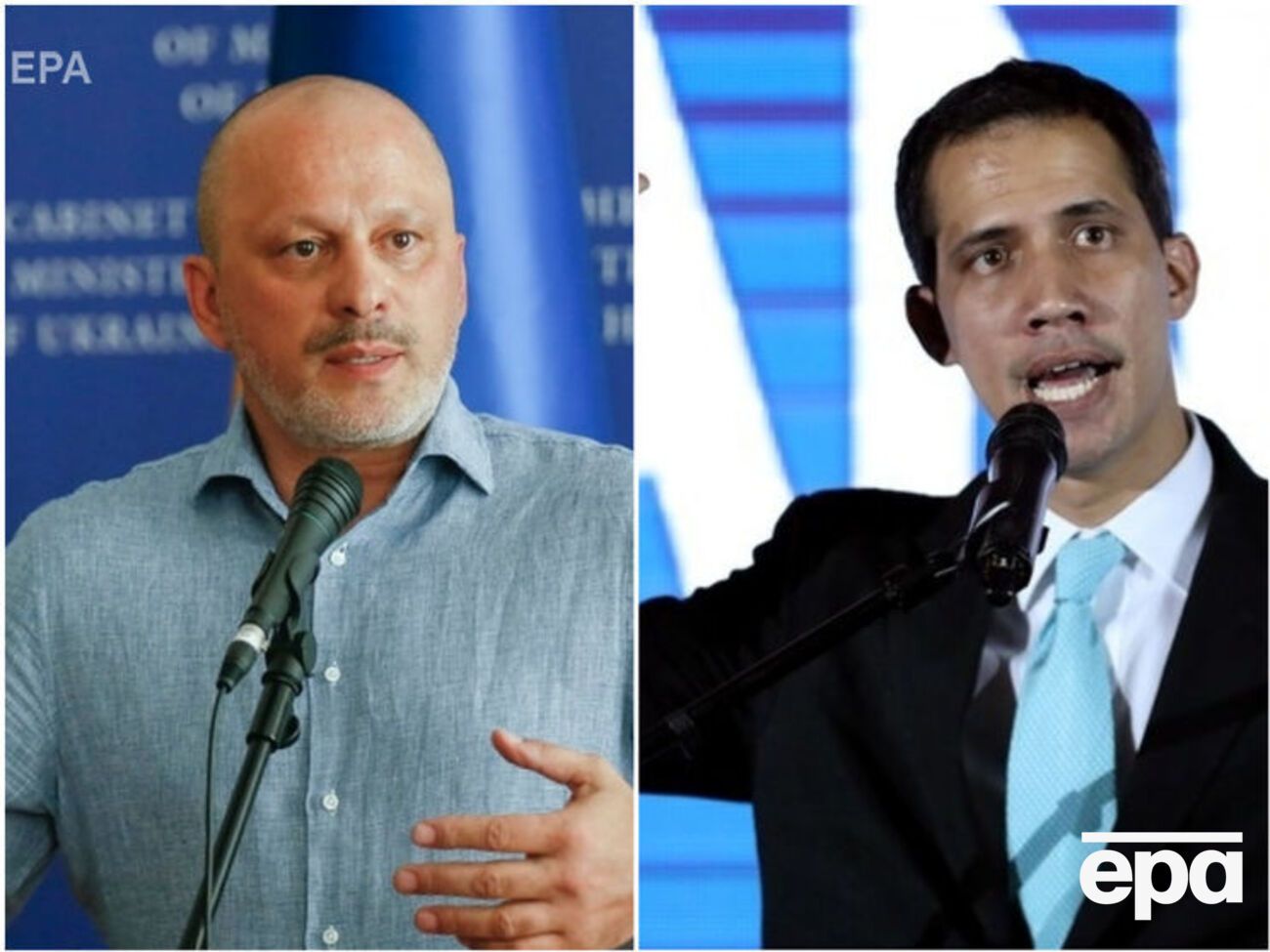 Обзор событий последнего дня месяца