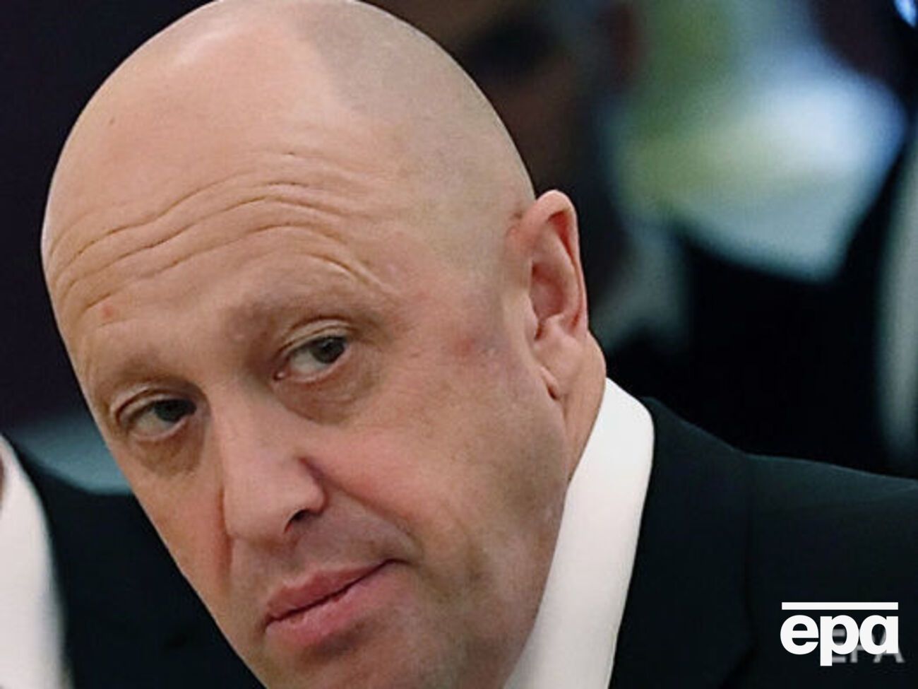 У Пригожина опровергли интерес к добыче золота и красного дерева в ЦАР