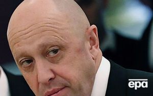 У Пригожина спростували інтерес до видобування золота і червоного дерева в ЦАР