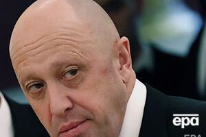 У Пригожина опровергли интерес к добыче золота и красного дерева в ЦАР