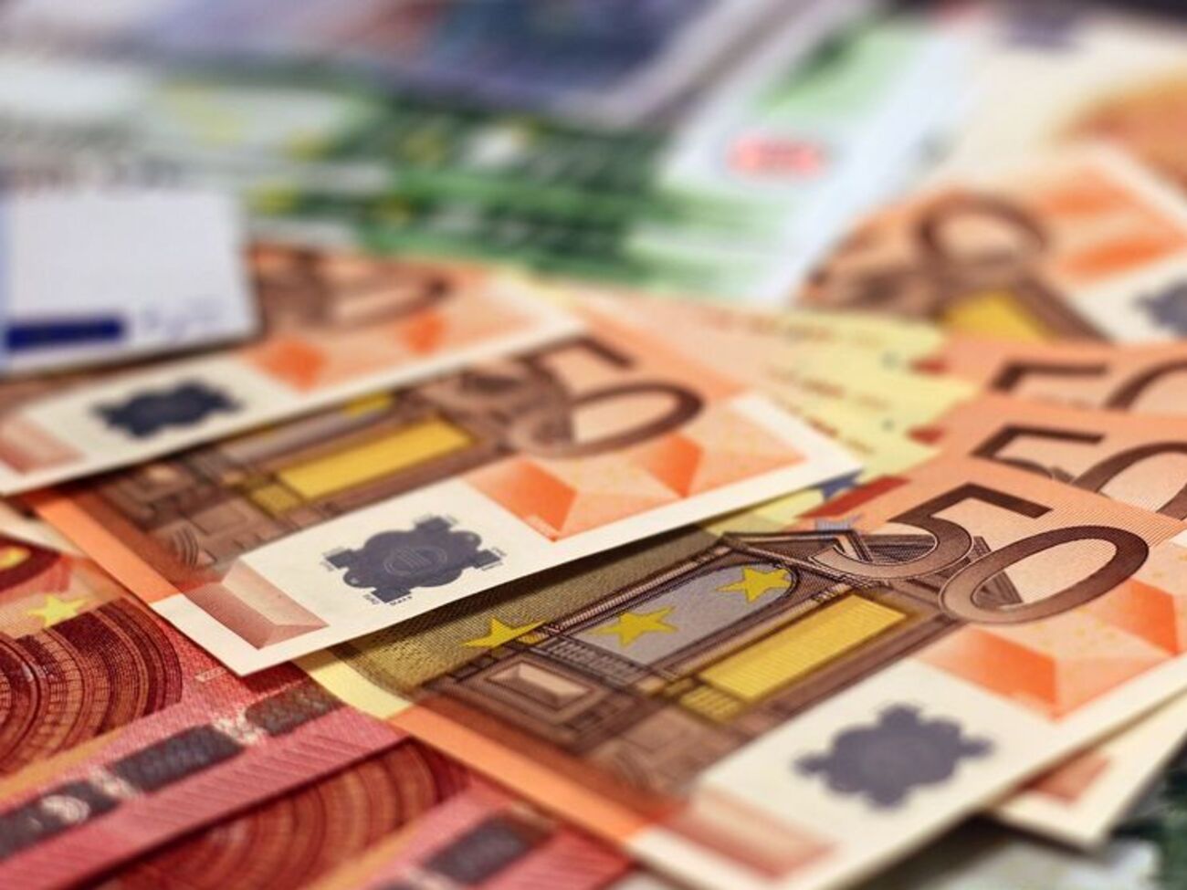 Курс валют на 4 січня