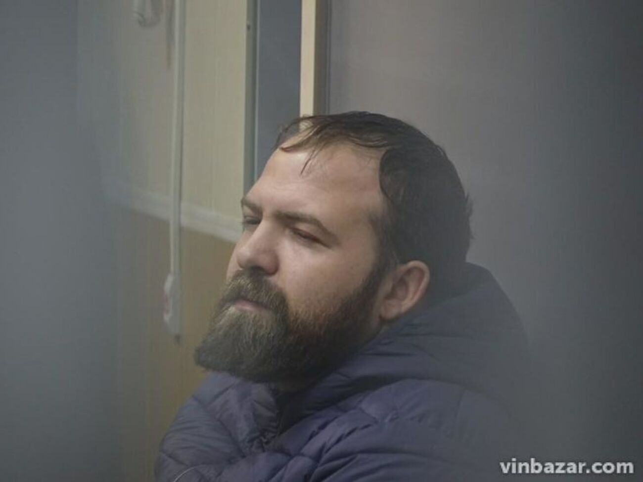 В суде рассказали, что Анатолий Малец развелся с Надеждой Малец в феврале 2017 года