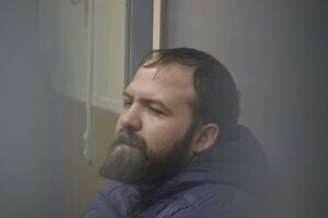 В суде рассказали, что Анатолий Малец развелся с Надеждой Малец в феврале 2017 года