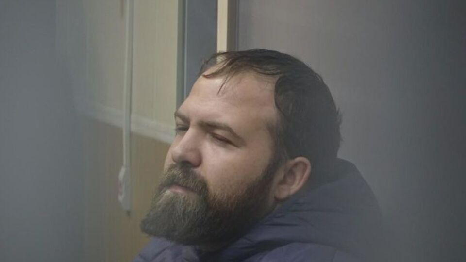 В суде рассказали, что Анатолий Малец развелся с Надеждой Малец в феврале 2017 года