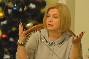 Поляки прекрасно осознают, что означает эскалация конфликта на Донбассе и прямая военная агрессия на море. Они боятся стать следующими