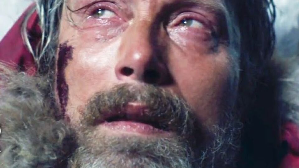 Выход фильма в прокат намечен на февраль 2019 года