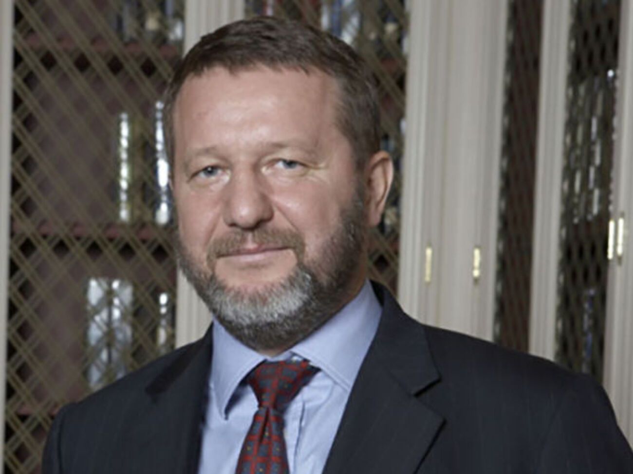 Путін намалювався в Магнітогорську за кілька годин після трагедії. Хоча навіть у Видяєвому і Беслані він з'являвся лише за кілька днів